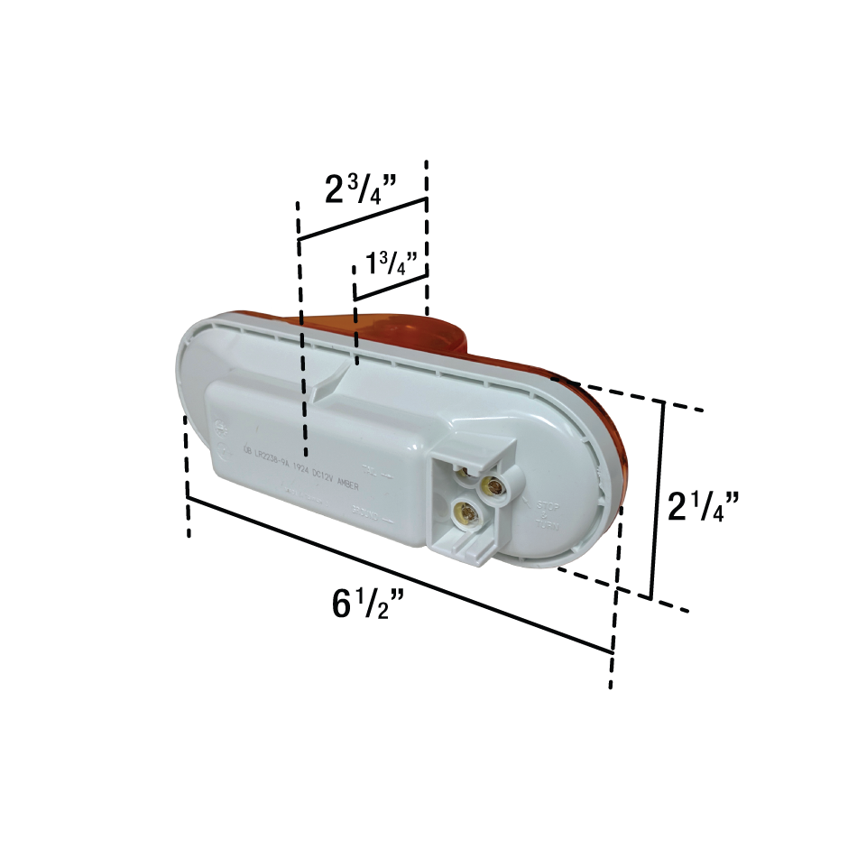 lr2238-9a