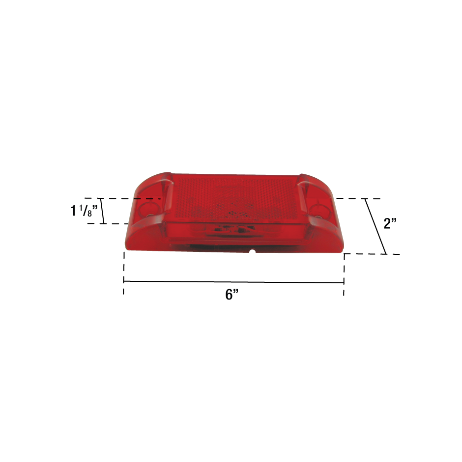 lr2060-8r