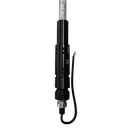 ew2060g