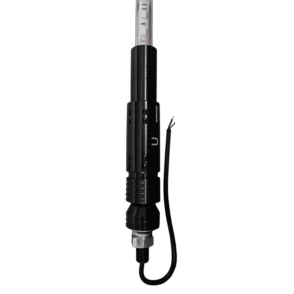 ew2060r