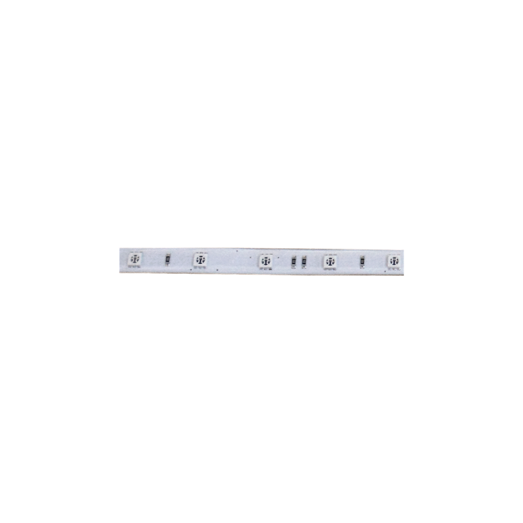 lds04120r-5k