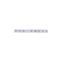 lds04120r-5k
