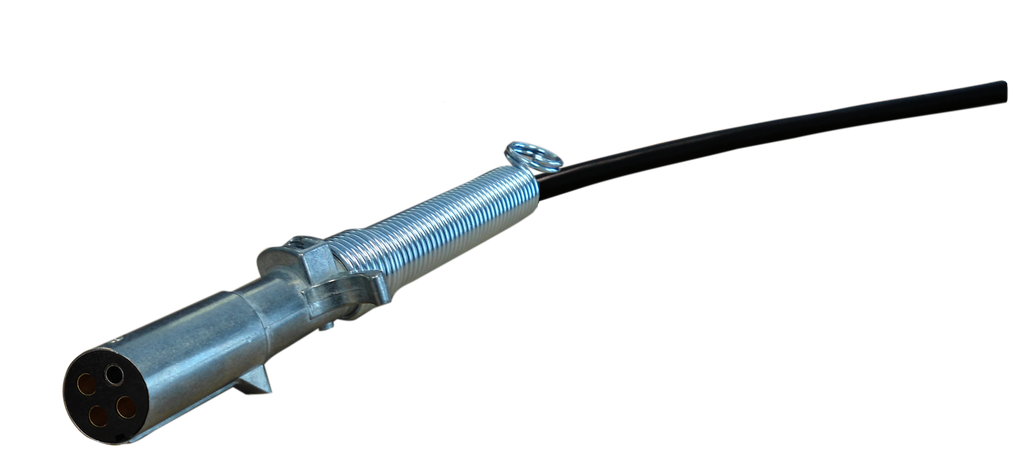 tw4110-1r