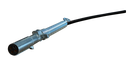 tw4110-10r