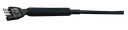 tw4112-10r
