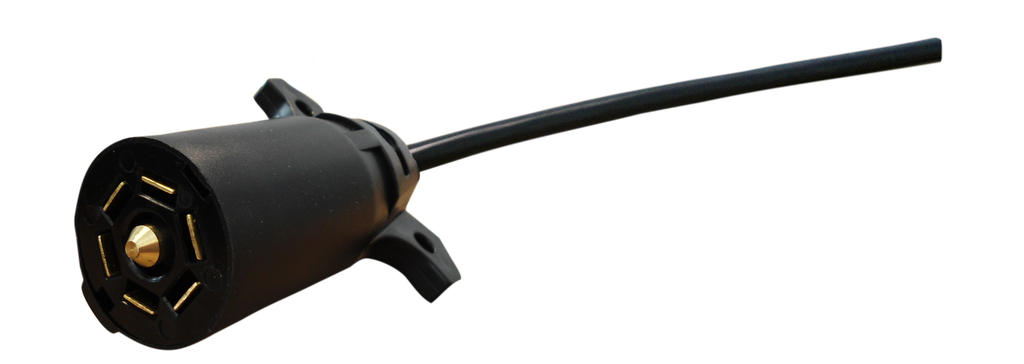 tw4111-24r