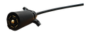 tw4011r