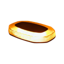 e-2109ac