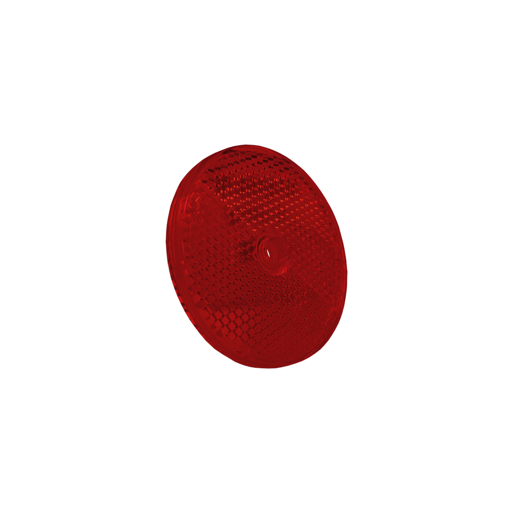 rf2012r
