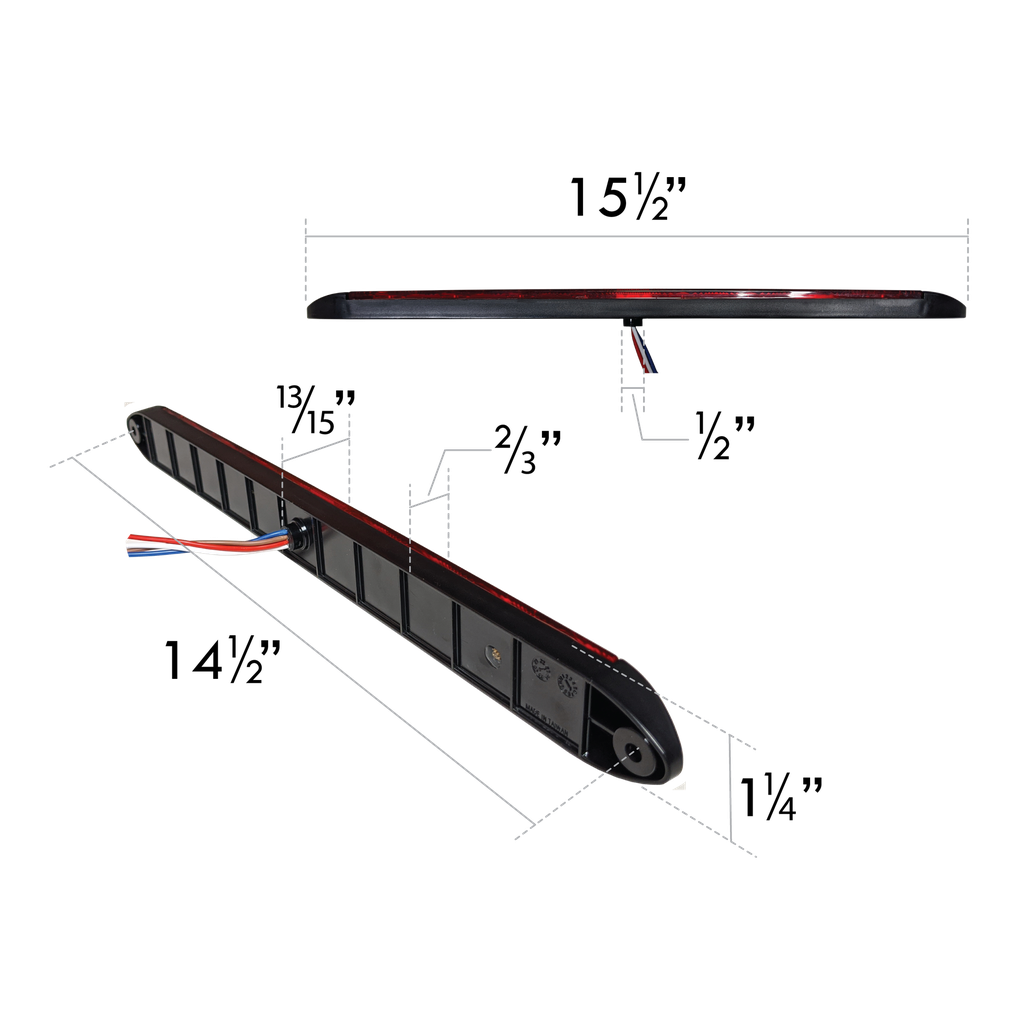llb1155s-12rw