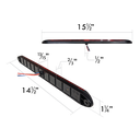 llb1155s-12rw
