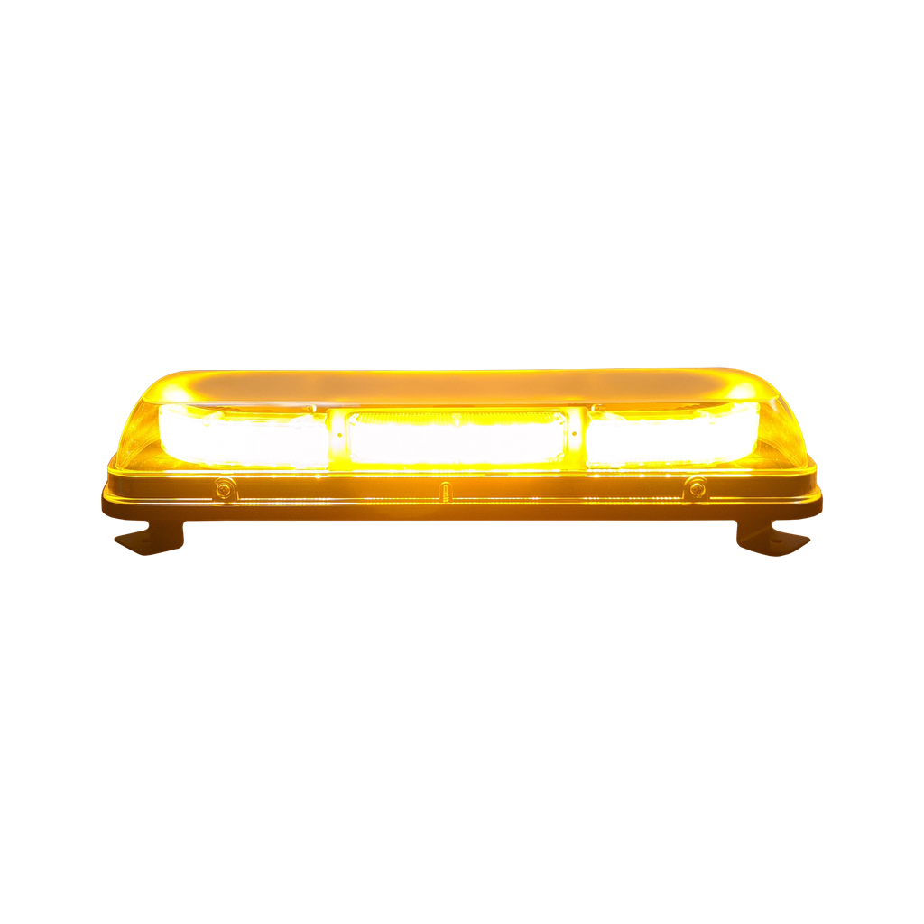 E-7117AB