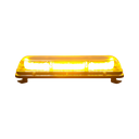 E-7117AB