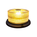 E-713AB