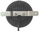 lw4402k