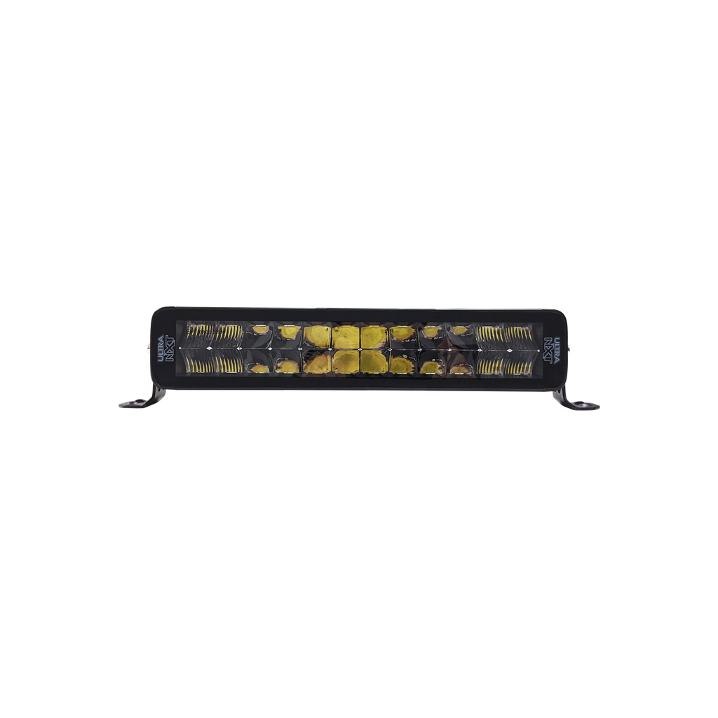 lw91308