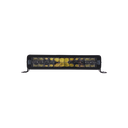 lw91308