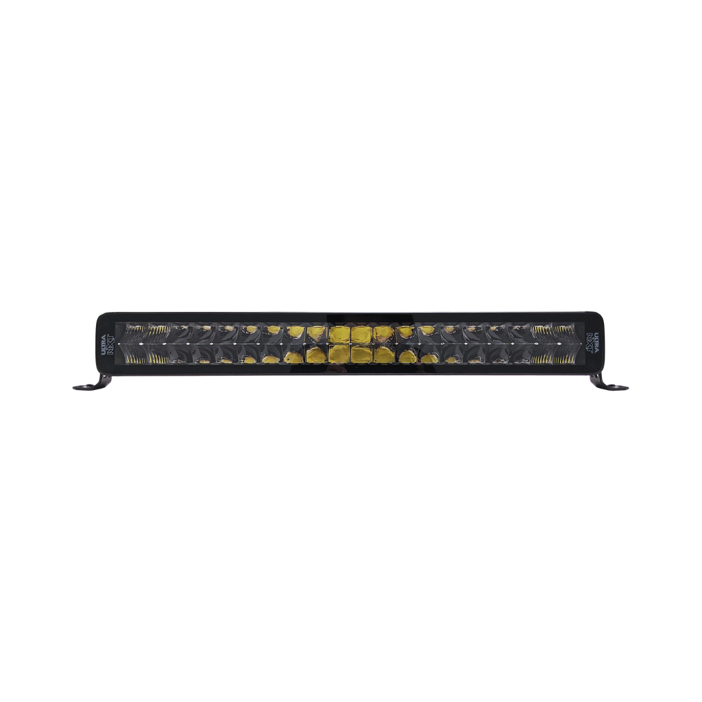 lw92108