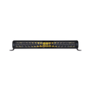 lw92108