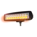 lw6097aw
