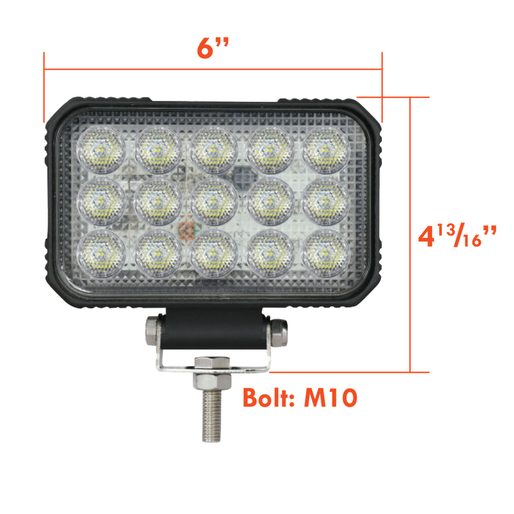 lw6042-c