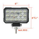 lw6042-c