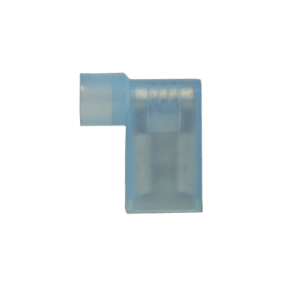 tsfc914250-50