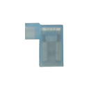 tsfc914250-50