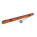 llb1014p-3r1