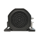 bu-97w