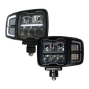 lwp6900h-2k