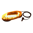 e-2140acm