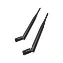 cm-bm0701