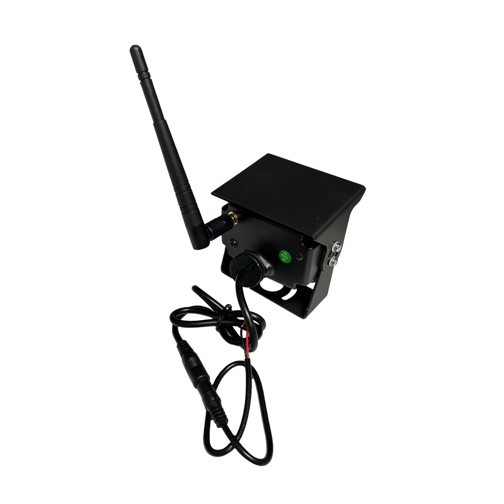 cm-bc0201hv