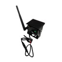 cm-bc0201hv