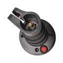 E-230AD