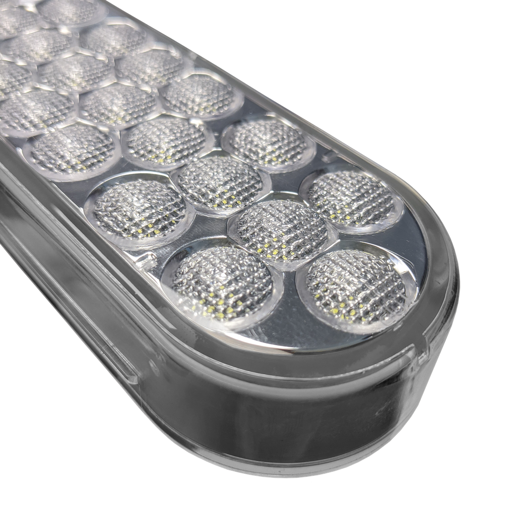 LDL2238-24C