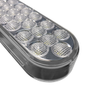 LDL2238-24C