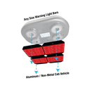 MM3030