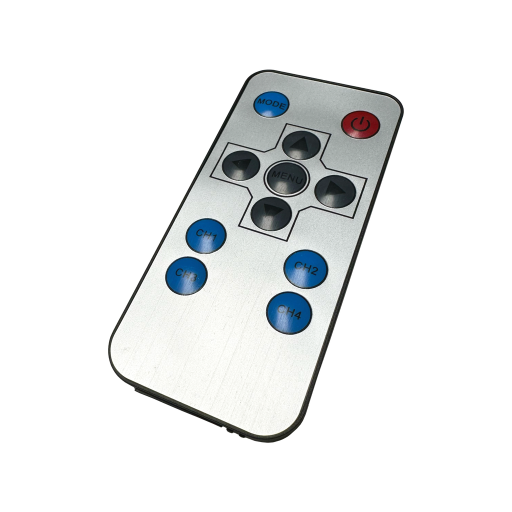 cm-bm0700