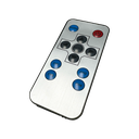 cm-bm0700