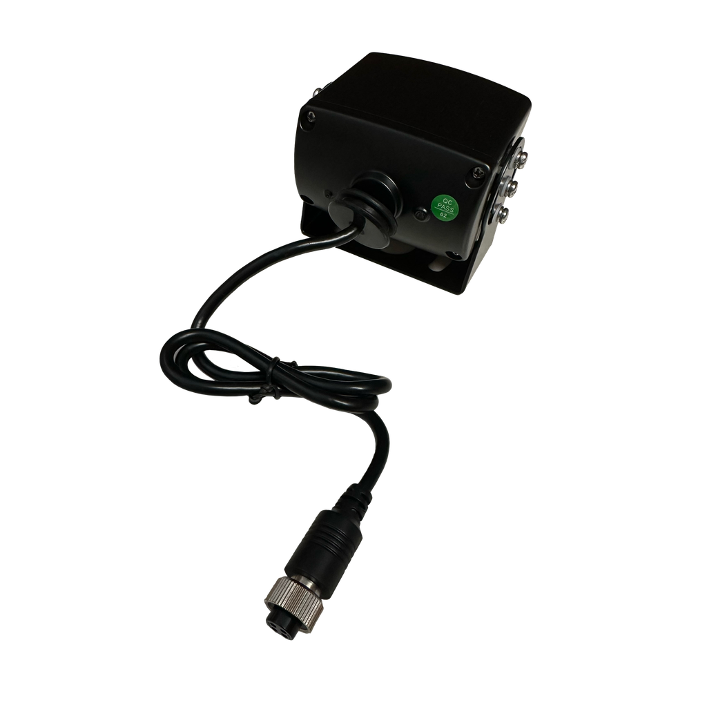 cm-bc0200hv