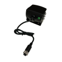cm-bc0200hv