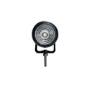 lw0220