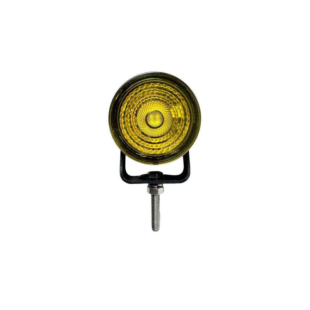 lw0220a