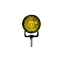 lw0220a
