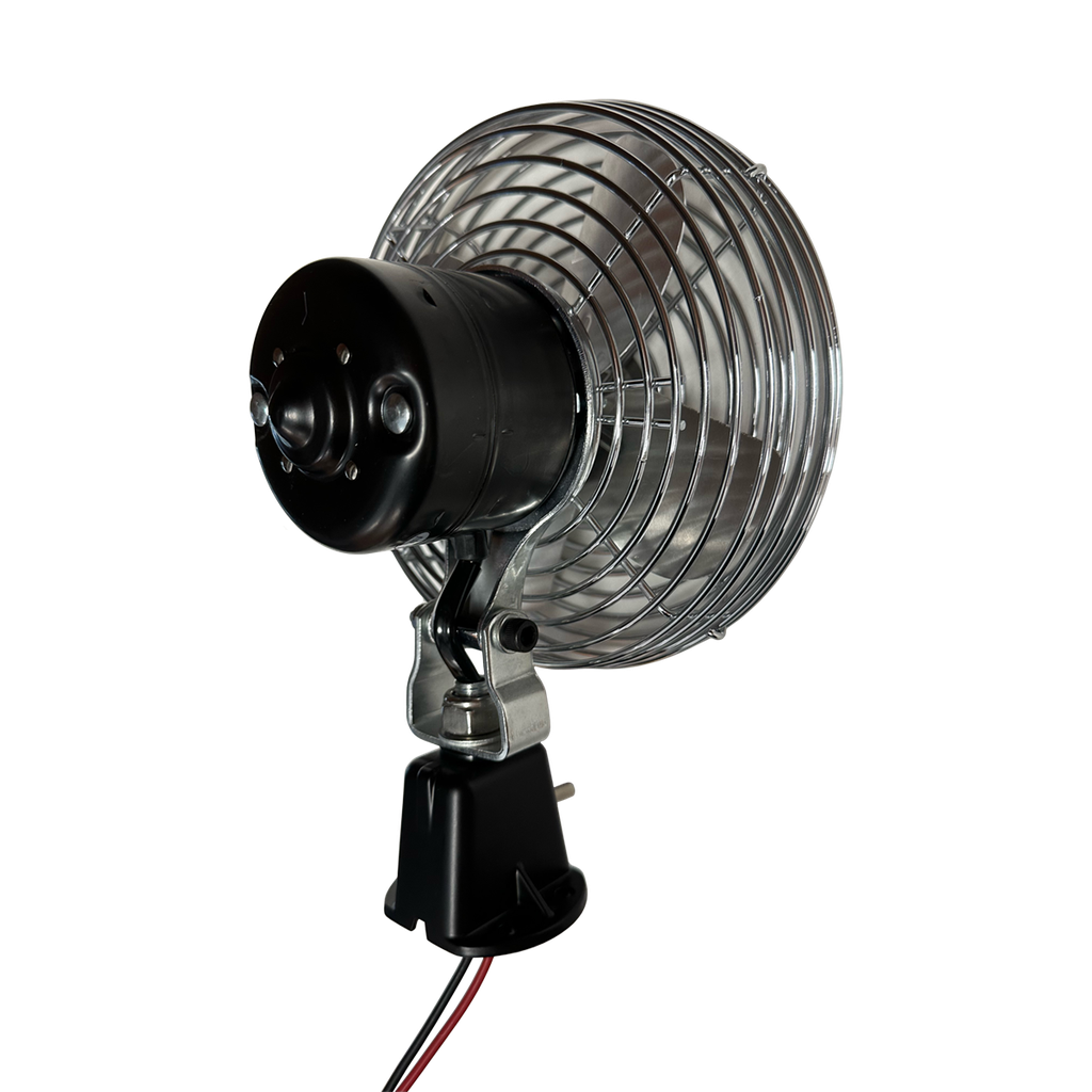 cbf6012