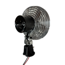 cbf6012