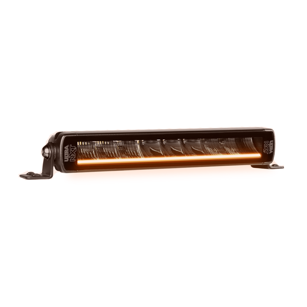 lw881038