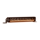 lw881038